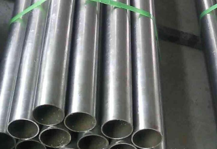 青海优质小口径钢管厂家直销价产品优质
