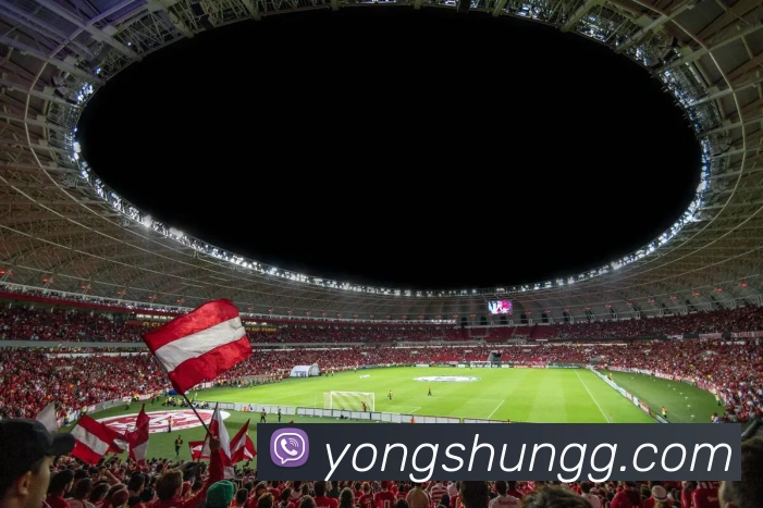 奖项证书